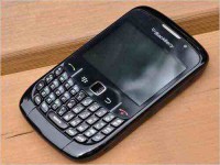 Blackberry Curve 8520 excelente estado, Funciones 10 de 10, estado estetico 8 de 10