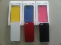 iGlaze Original Para iPhone5